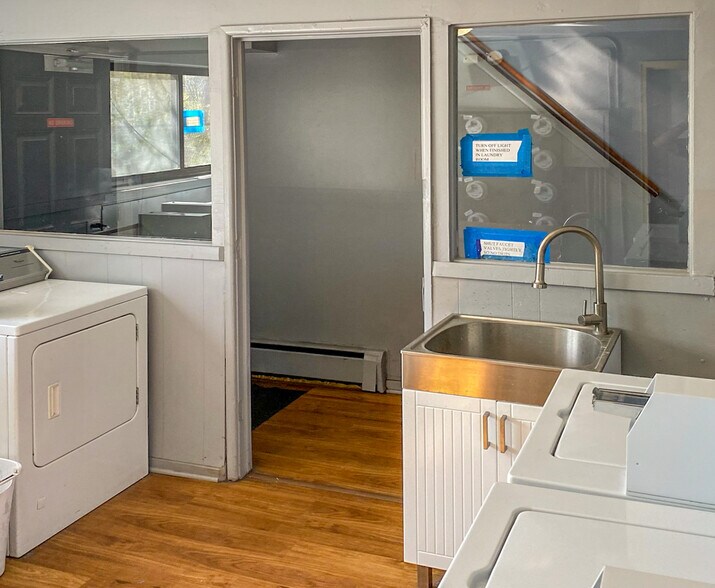 More Photos Of 949-953 E 86th St, Chicago Apartments For Sale