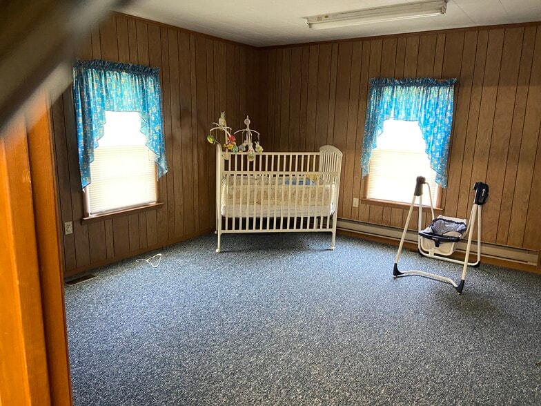 More Photos Of 101 Carmel Ridge Rd, Henderson Religious Facility For Sale