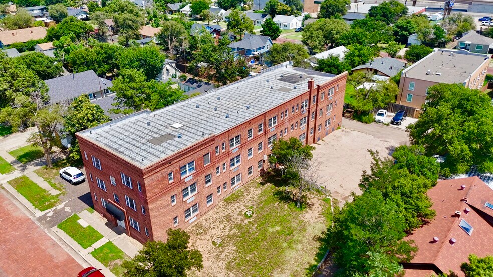 More Photos Of ,  Multifamily For Sale