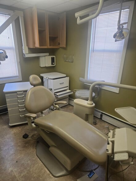 More Photos Of 1025 N Providence Rd, Media Medical For Sale