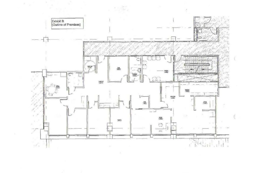 More Photos Of 4201 Medical Center Dr, McKinney Medical For Lease