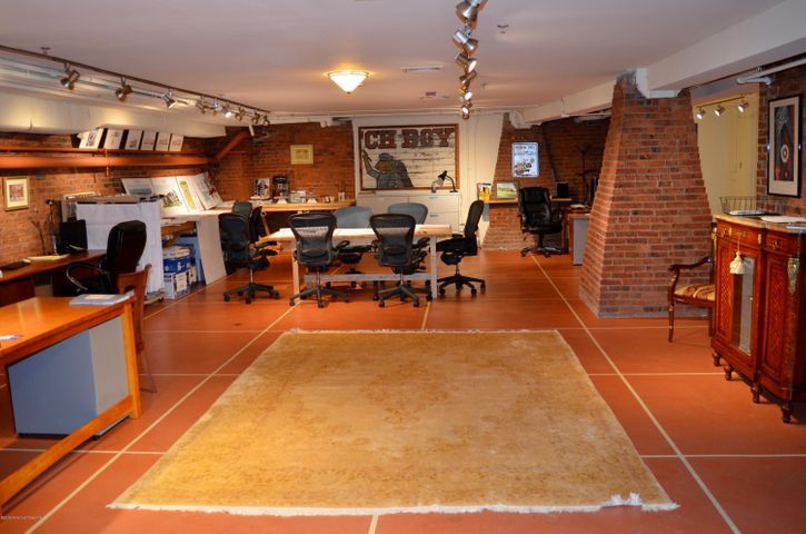 More Photos Of 34 Broad St, Red Bank Office For Lease