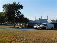 More Photos Of 4655 N Carl G Rose Hwy, Hernando Office For Sale