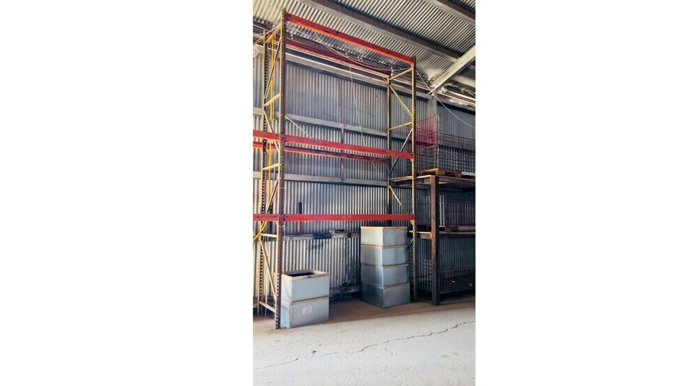 More Photos Of 2712 S 4th St, El Centro Land For Sale