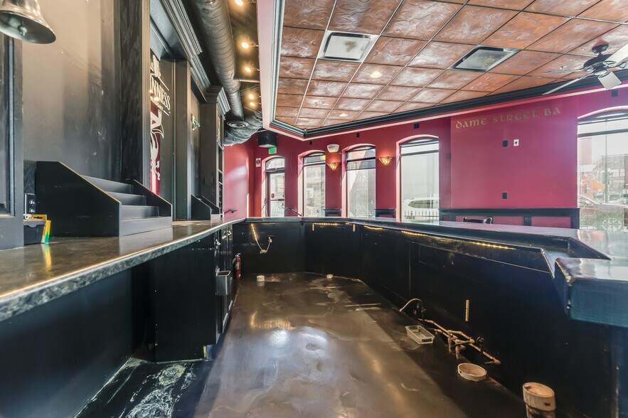 More Photos Of 227-231 Main St, La Crosse Restaurant For Sale