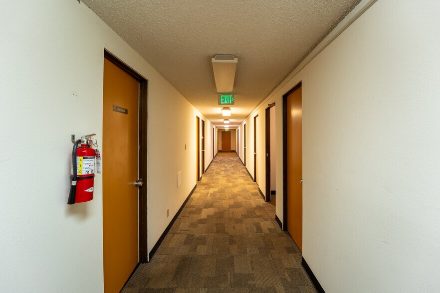 More Photos Of 4820 S Morgan St, Seattle Specialty For Sale