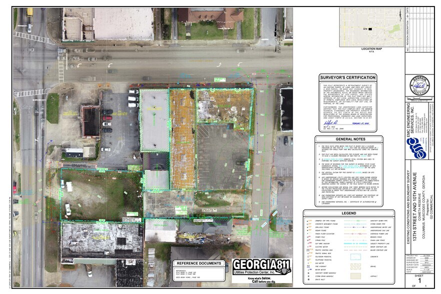 More Photos Of , Columbus Unknown For Sale