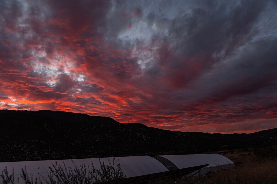 More Photos Of 0 San Felipe Rd, Warner Springs Land For Sale