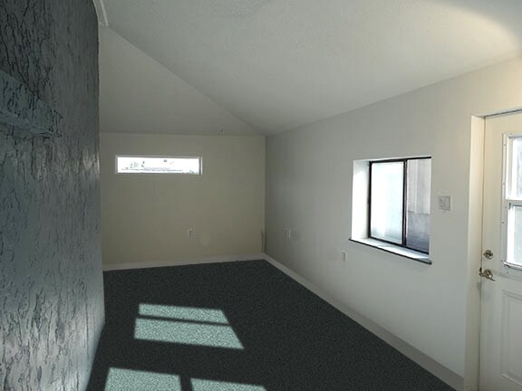 More Photos Of 900 S Jason St, Denver Flex For Sale