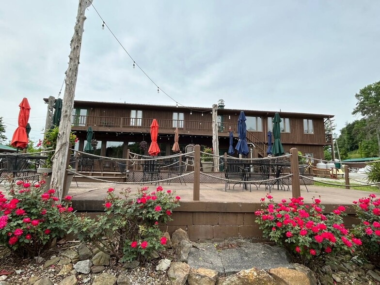 More Photos Of 123 Main st, Lewisburg Land For Sale