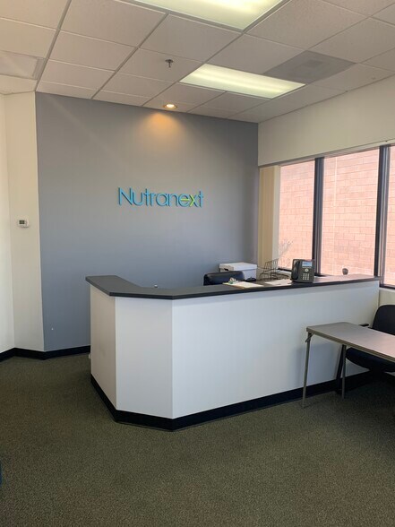 More Photos Of 258-260 Justin Dr, Cottonwood Warehouse For Sale