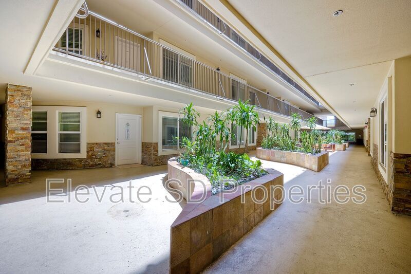 More Photos Of 819-825 D Ave, National City Apartments For Lease