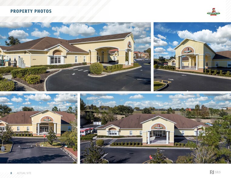 More Photos Of 2400 E Highway 50, Clermont Schools For Sale