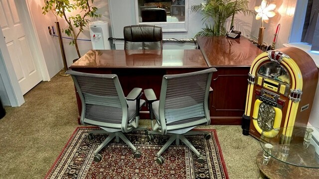 More Photos Of 860 Orange Ave, West Haven Auto Dealership For Lease