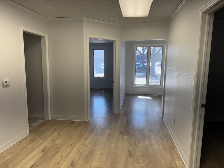 More Photos Of 7301 W Jefferson Blvd, Fort Wayne Office For Lease