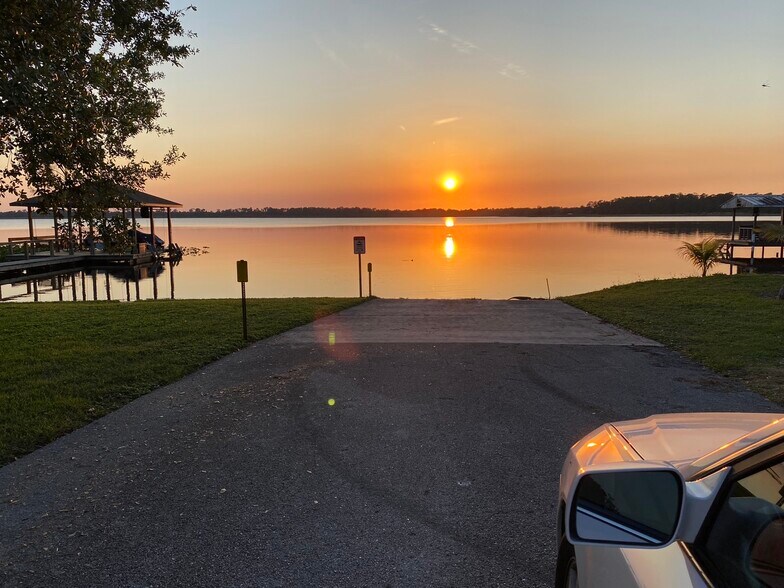 More Photos Of 3050 Desoto City Rd, Sebring Land For Sale