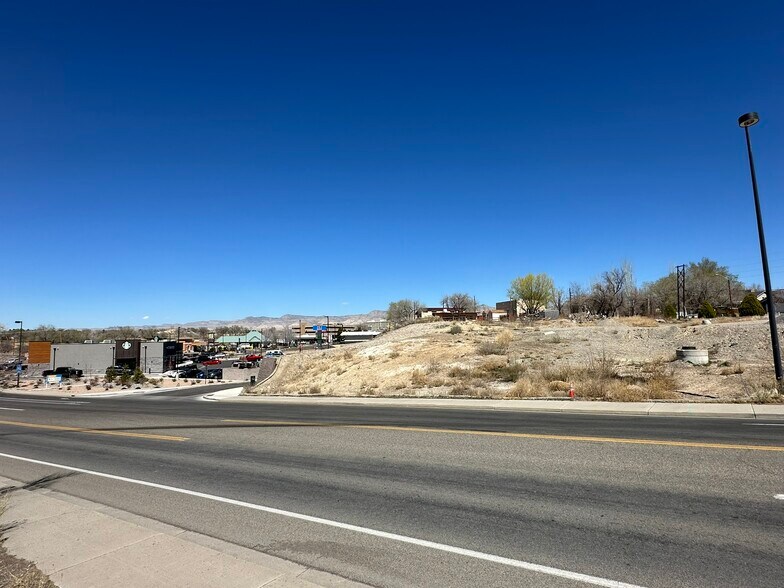 More Photos Of 690 27 1/2 Road, Grand Junction Land For Sale