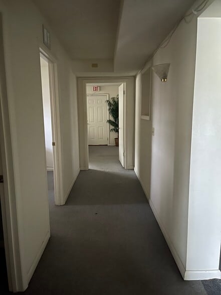More Photos Of 5516 SE 113th St, Belleview Office For Lease