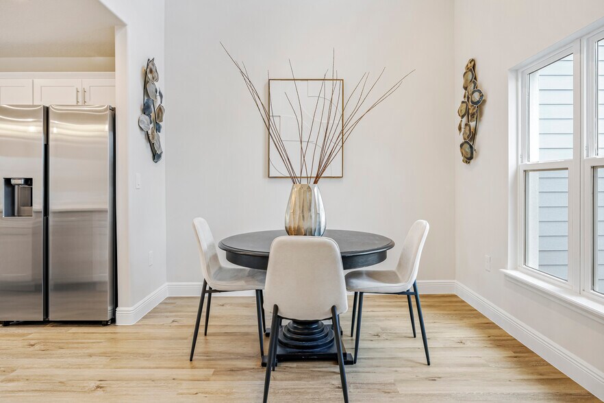 More Photos Of , Melbourne Multifamily For Sale