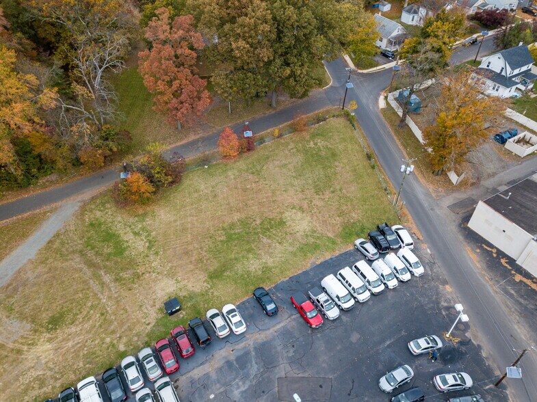 More Photos Of Station Road, Florence Land For Sale
