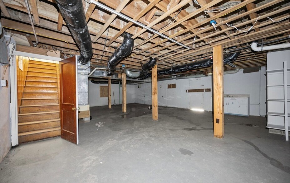 More Photos Of 112 Indian Bend Drive Hazard KY. 41701 Dr, Hazard Religious Facility For Sale
