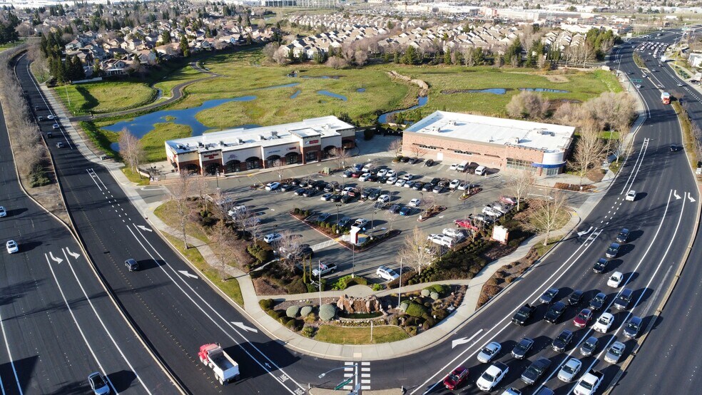 More Photos Of 990 Pleasant Grove Blvd, Roseville Unknown For Lease