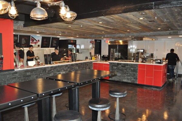 More Photos Of 11 5th Ave, Pittsburgh Office For Sale