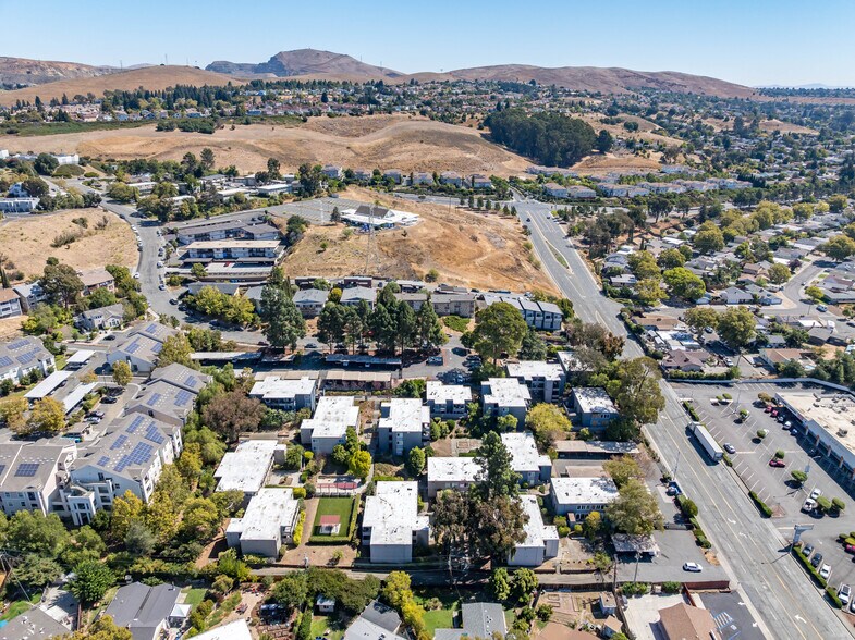 More Photos Of 201 Avian Dr, Vallejo Apartments For Sale