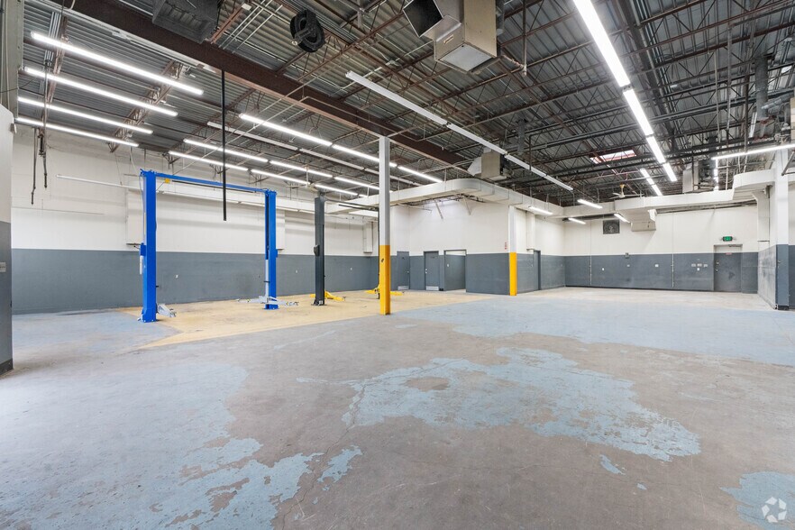 Photo of 1st Floor Ste C