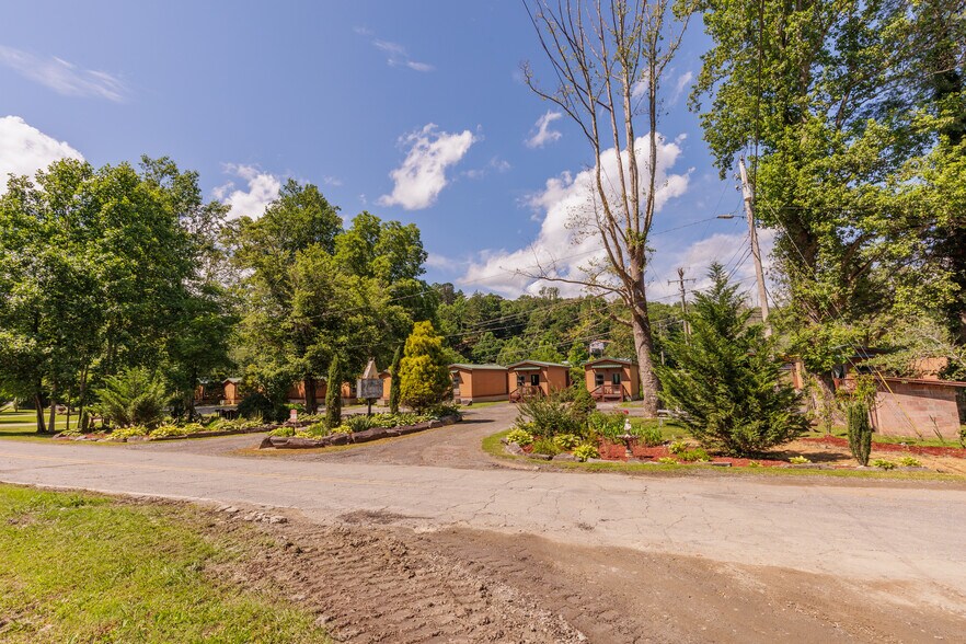 More Photos Of , Whittier Hospitality For Sale