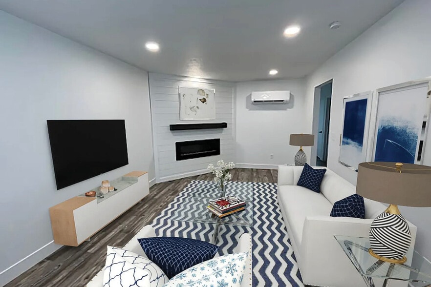 More Photos Of 1184 W 4400 S, Riverdale Apartments For Sale