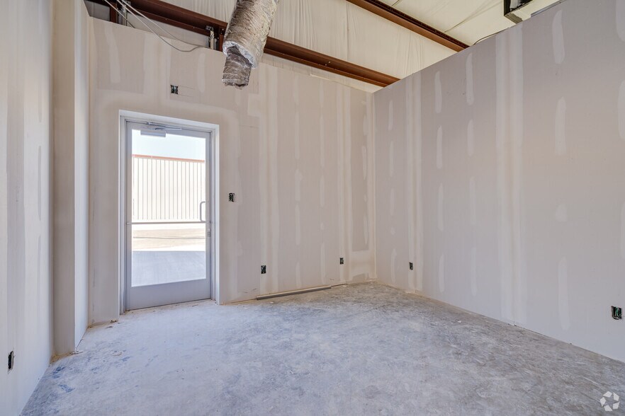 More Photos Of 5111 Spring Stuebner Rd, Spring Unknown For Sale