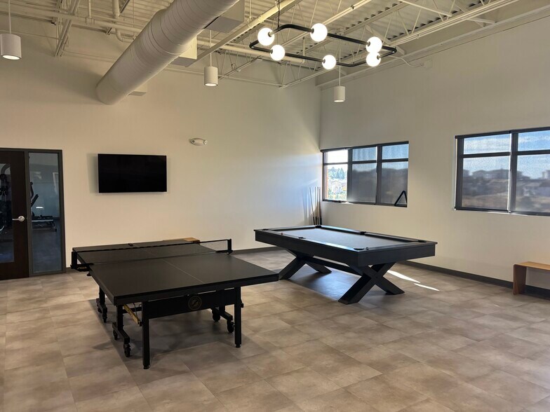 More Photos Of 11675 Ridgeline Dr, Colorado Springs Coworking Space
