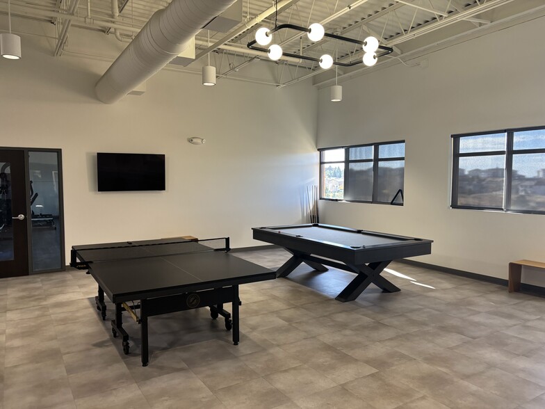 More Photos Of 11675 Ridgeline Dr, Colorado Springs Warehouse For Sale