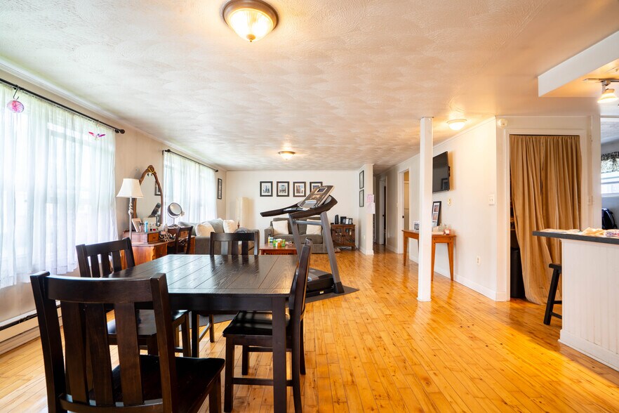 More Photos Of 122 County Highway 18B, West Winfield Apartments For Sale