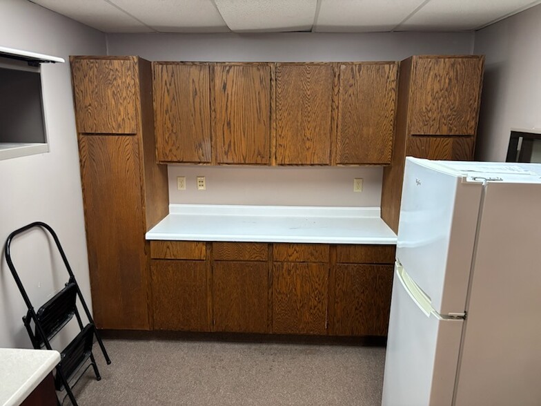 More Photos Of 4580 Scott Trl, Eagan Unknown For Lease