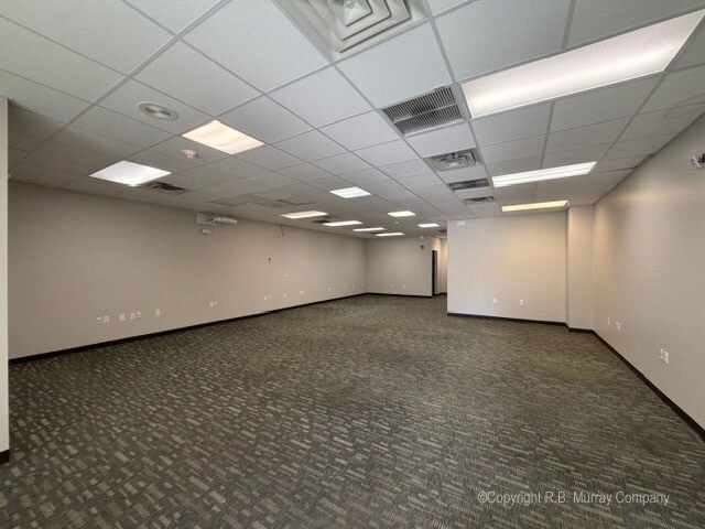 More Photos Of 1701 S Enterprise Ave, Springfield Office For Lease