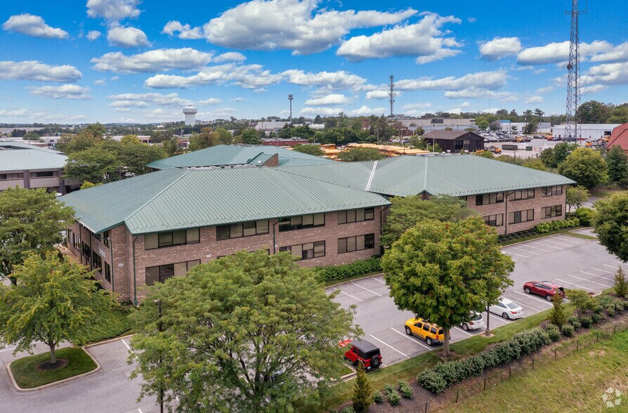 More Photos Of 3100 Lord Baltimore Dr, Windsor Mill Unknown For Lease