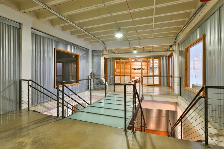 More Photos Of 816 Camaron St, San Antonio Office For Lease