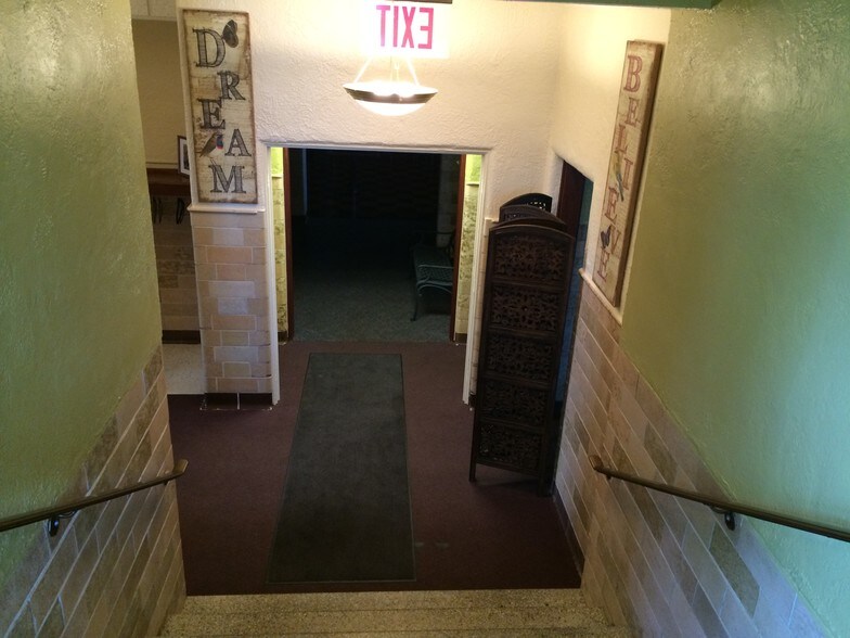 More Photos Of 542 W Park Ave, Barberton Lodge Meeting Hall For Sale