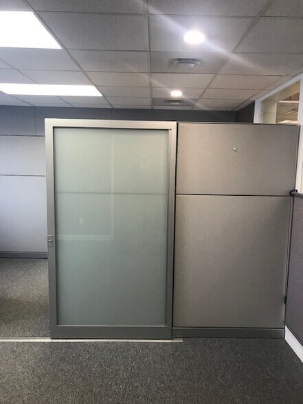 More Photos Of 1157 Fairport Rd, Fairport Medical For Lease