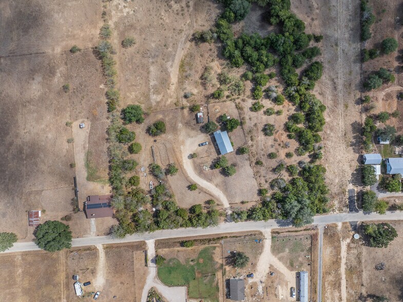 More Photos Of 11915 FM 86, Lockhart Land For Sale