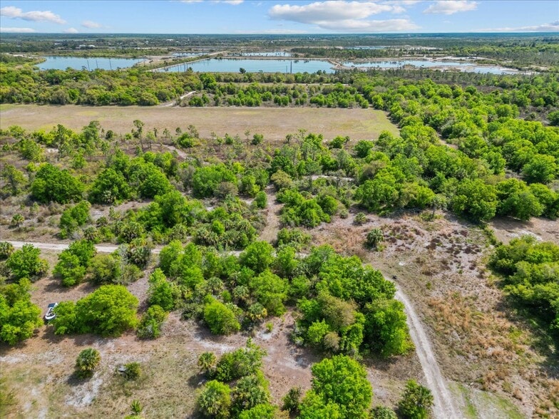 More Photos Of 2107 Pinegrove W cir, Punta Gorda Land For Sale