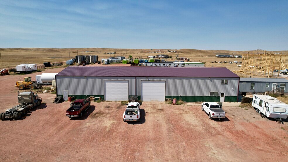 More Photos Of 202 Story Ave, Wright Industrial For Sale