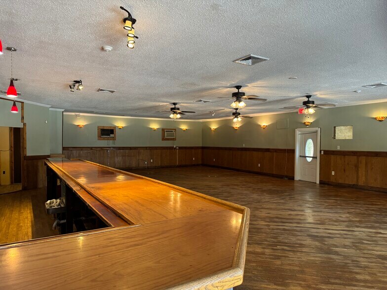 More Photos Of 167 Slater Ave, Jewett City Storefront Retail Office For Sale