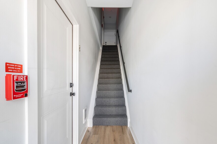 More Photos Of 2914 W Oxford St, Philadelphia Apartments For Sale