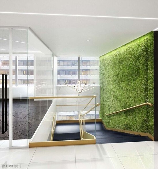 Photo of 3rd Floor Ste 