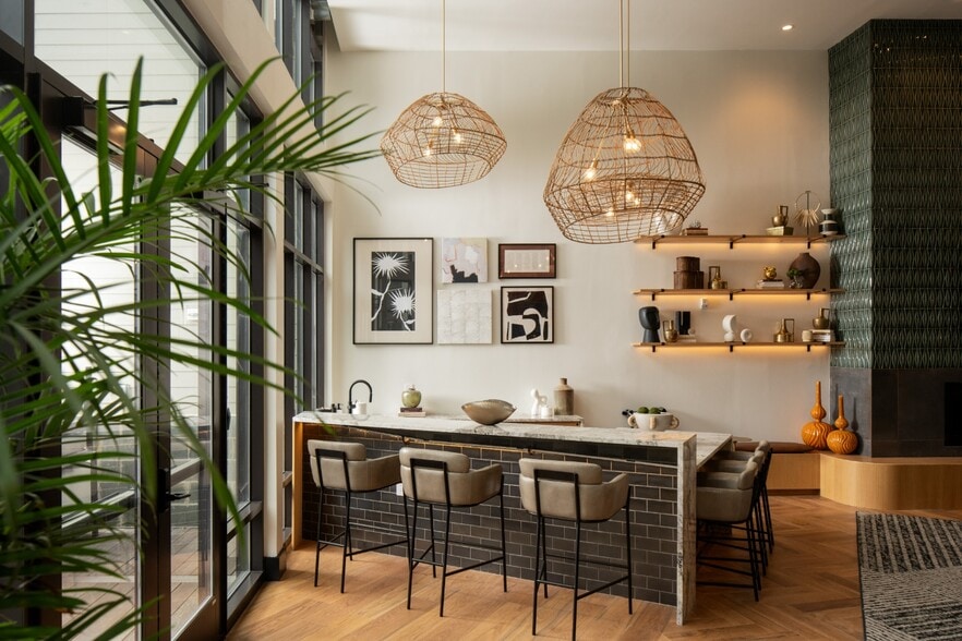 More Photos Of 1260 Spring St, Silver Spring Apartments For Lease