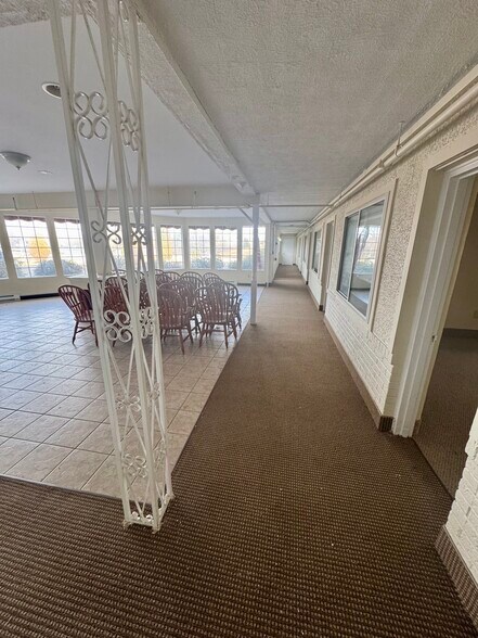More Photos Of 2860 PA-309, Dallas Congregate Senior Housing For Lease