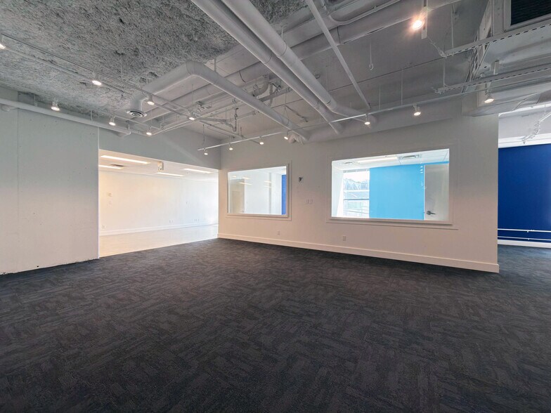 More Photos Of 118-128 W 6th Ave, Vancouver Apartments For Lease